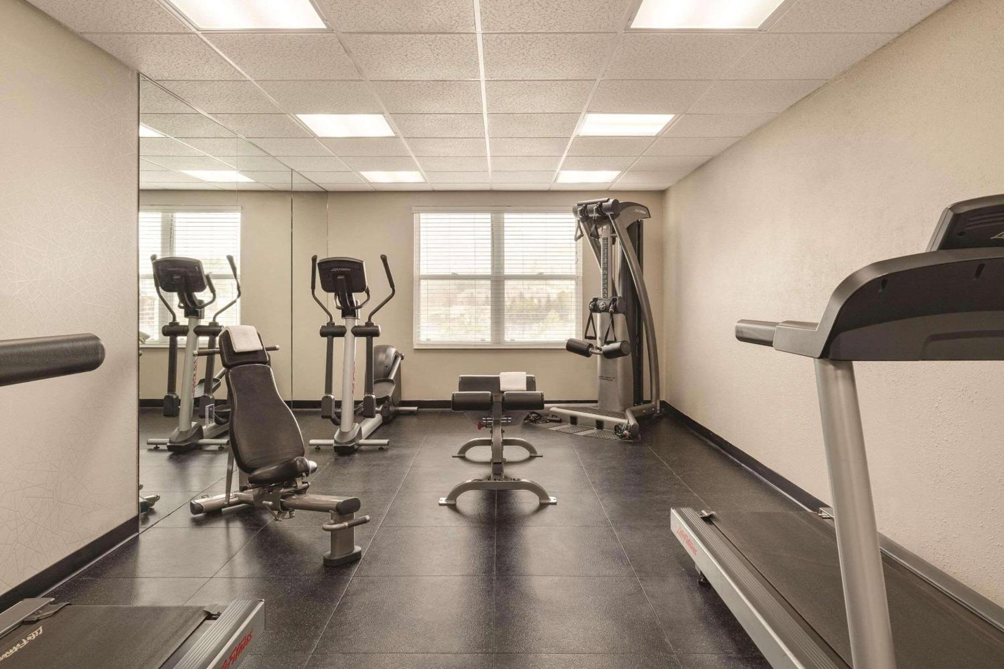 Hotel Country & By Radisson, Boone, Nc 3*