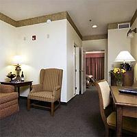 Country & By Radisson, Boone, Nc 3* Boone
