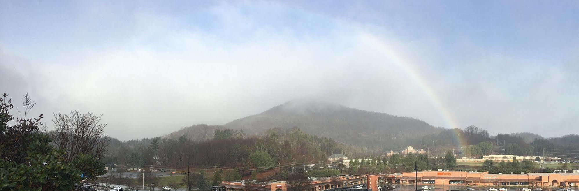 Country & By Radisson, Boone, Nc Hotel Boone