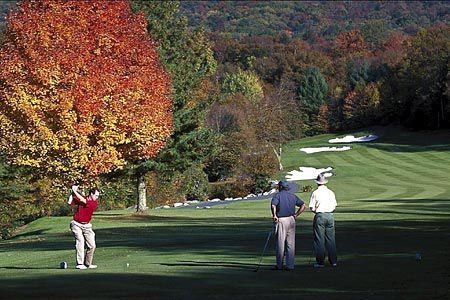 Hotel Country & By Radisson, Boone, Nc 3*