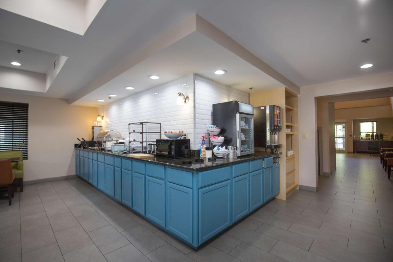 Hotel Country & By Radisson, Boone, Nc 3*